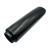 1019200L Manžeta - 55x76-325 mm za Bar Cargolift utovarne rampe